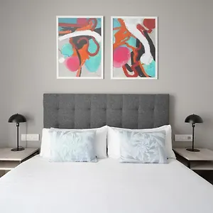 Apartament Numa Colmena, Barcelona