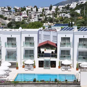 gun-ay-hotel.aegeanhotels.net/