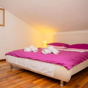 Cozy Kamenita , Split Croacia