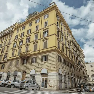 walker-rooms.it-romehotels.com/